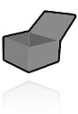 Verpackung
