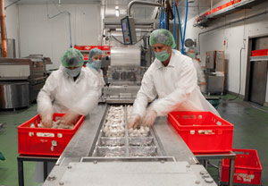 Verpackung