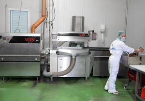 Verpackung