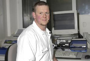 Rainer Zollmann