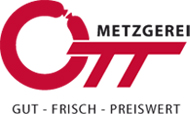 Metzgerei Ott